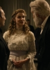 VampireDiariesWorld-dot-NL_Eadweard0401.jpg