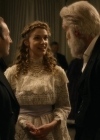 VampireDiariesWorld-dot-NL_Eadweard0402.jpg