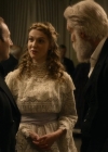 VampireDiariesWorld-dot-NL_Eadweard0403.jpg