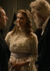 VampireDiariesWorld-dot-NL_Eadweard0404.jpg