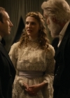 VampireDiariesWorld-dot-NL_Eadweard0405.jpg