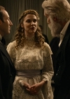 VampireDiariesWorld-dot-NL_Eadweard0406.jpg