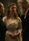 VampireDiariesWorld-dot-NL_Eadweard0407.jpg