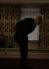 VampireDiariesWorld-dot-NL_Eadweard0411.jpg