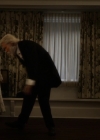 VampireDiariesWorld-dot-NL_Eadweard0412.jpg