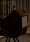 VampireDiariesWorld-dot-NL_Eadweard0416.jpg