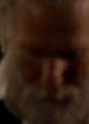 VampireDiariesWorld-dot-NL_Eadweard0424.jpg