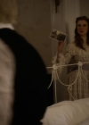 VampireDiariesWorld-dot-NL_Eadweard0428.jpg