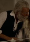 VampireDiariesWorld-dot-NL_Eadweard0438.jpg