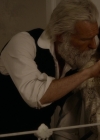 VampireDiariesWorld-dot-NL_Eadweard0439.jpg