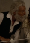 VampireDiariesWorld-dot-NL_Eadweard0440.jpg