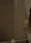 VampireDiariesWorld-dot-NL_Eadweard0441.jpg