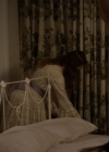 VampireDiariesWorld-dot-NL_Eadweard0455.jpg