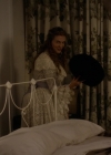 VampireDiariesWorld-dot-NL_Eadweard0457.jpg