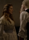 VampireDiariesWorld-dot-NL_Eadweard0474.jpg