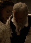 VampireDiariesWorld-dot-NL_Eadweard0479.jpg