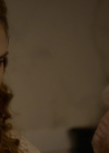 VampireDiariesWorld-dot-NL_Eadweard0491.jpg