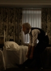 VampireDiariesWorld-dot-NL_Eadweard0495.jpg