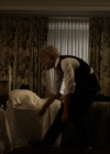 VampireDiariesWorld-dot-NL_Eadweard0496.jpg