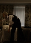 VampireDiariesWorld-dot-NL_Eadweard0497.jpg