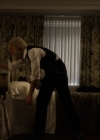 VampireDiariesWorld-dot-NL_Eadweard0498.jpg