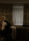 VampireDiariesWorld-dot-NL_Eadweard0511.jpg