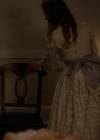 VampireDiariesWorld-dot-NL_Eadweard0517.jpg