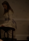 VampireDiariesWorld-dot-NL_Eadweard0519.jpg