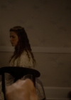 VampireDiariesWorld-dot-NL_Eadweard0520.jpg