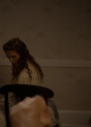 VampireDiariesWorld-dot-NL_Eadweard0521.jpg