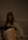 VampireDiariesWorld-dot-NL_Eadweard0523.jpg