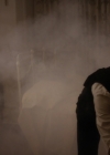 VampireDiariesWorld-dot-NL_Eadweard0541.jpg