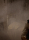 VampireDiariesWorld-dot-NL_Eadweard0542.jpg