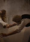 VampireDiariesWorld-dot-NL_Eadweard0543.jpg