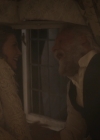 VampireDiariesWorld-dot-NL_Eadweard0551.jpg