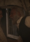 VampireDiariesWorld-dot-NL_Eadweard0552.jpg