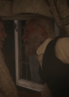 VampireDiariesWorld-dot-NL_Eadweard0553.jpg