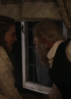 VampireDiariesWorld-dot-NL_Eadweard0556.jpg