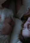 VampireDiariesWorld-dot-NL_Eadweard0583.jpg