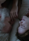 VampireDiariesWorld-dot-NL_Eadweard0587.jpg