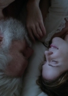 VampireDiariesWorld-dot-NL_Eadweard0588.jpg