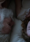 VampireDiariesWorld-dot-NL_Eadweard0591.jpg