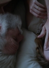 VampireDiariesWorld-dot-NL_Eadweard0593.jpg