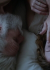 VampireDiariesWorld-dot-NL_Eadweard0594.jpg