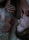 VampireDiariesWorld-dot-NL_Eadweard0599.jpg