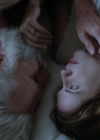 VampireDiariesWorld-dot-NL_Eadweard0603.jpg