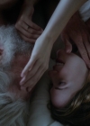 VampireDiariesWorld-dot-NL_Eadweard0606.jpg