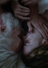 VampireDiariesWorld-dot-NL_Eadweard0610.jpg