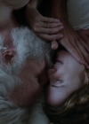 VampireDiariesWorld-dot-NL_Eadweard0611.jpg