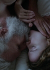 VampireDiariesWorld-dot-NL_Eadweard0612.jpg